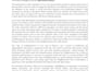 be your youtube scriptwriter for history scripts